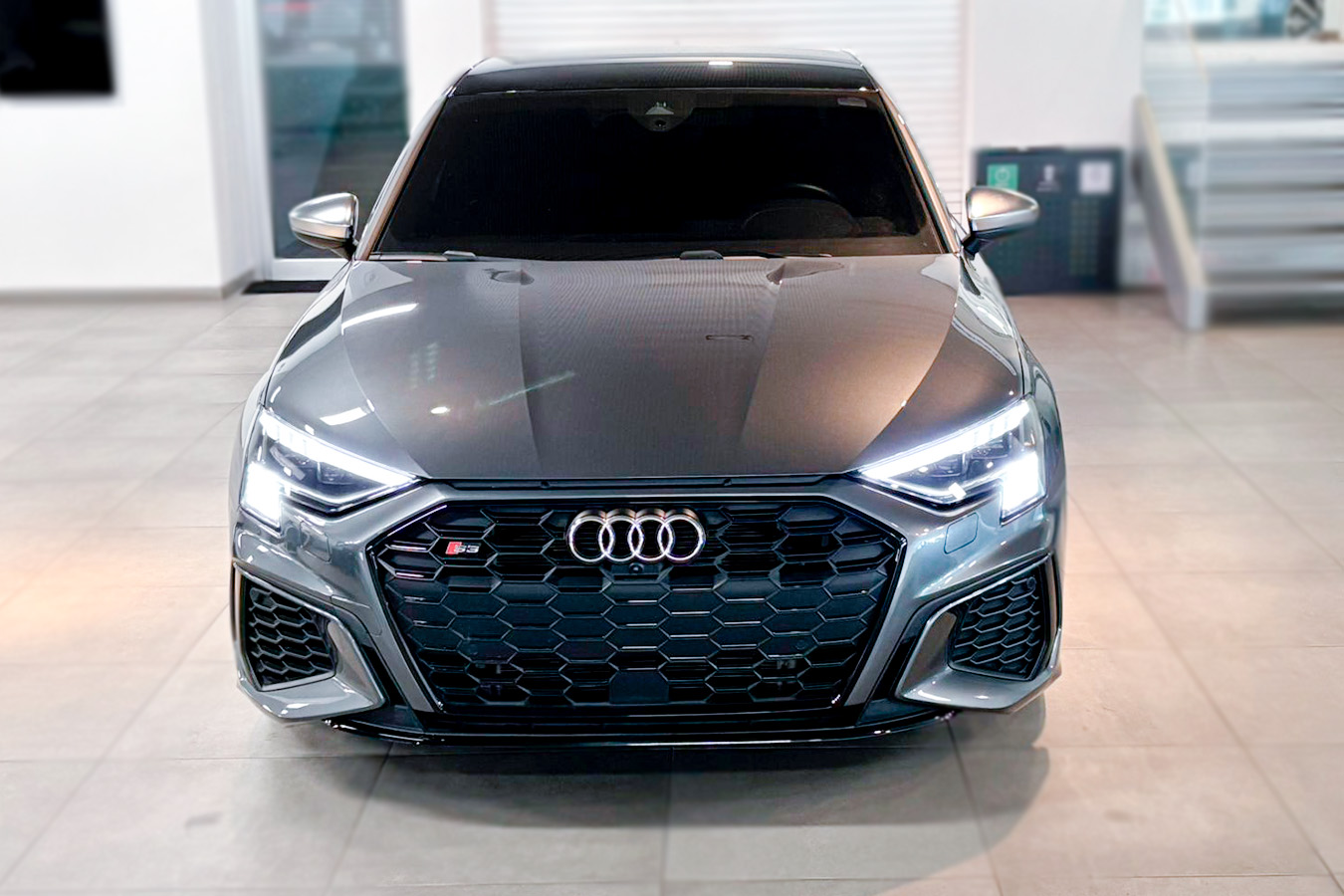 S3